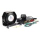 400W 8 Sound Loud Car Warning Alarm Police Fire Siren Horn PA Speaker MIC System 400W 8 Sound Loud Car Warning Alarm Police Fire Siren Horn PA Speaker MIC System