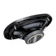 4*6 Inch 280W Car HiFi Speaker Auto Stereo