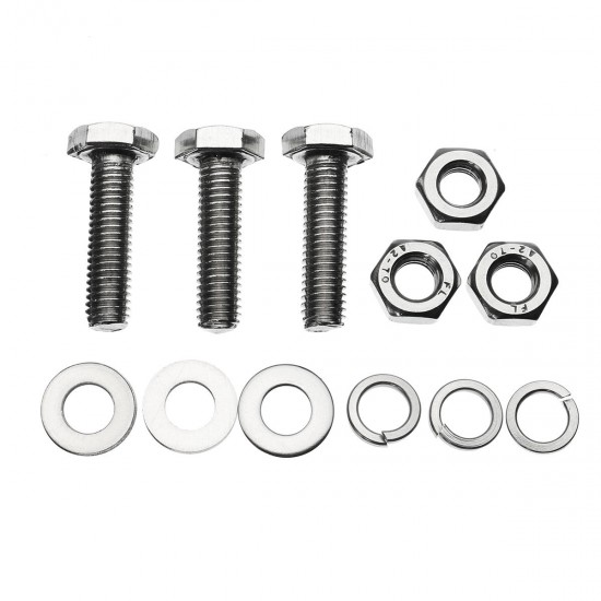 4x Trumpet Air Horn & Compressor Tubing 100 PSI 149 DB 18ft Hose Car truck 12V 4x Trumpet Air Horn & Compressor Tubing 100 PSI 149 DB 18ft Hose Car truck 12V