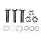 4x Trumpet Air Horn & Compressor Tubing 100 PSI 149 DB 18ft Hose Car truck 12V 4x Trumpet Air Horn & Compressor Tubing 100 PSI 149 DB 18ft Hose Car truck 12V