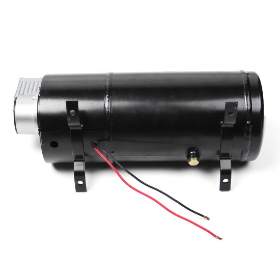 4x Trumpet Air Horn & Compressor Tubing 100 PSI 149 DB 18ft Hose Car truck 12V 4x Trumpet Air Horn & Compressor Tubing 100 PSI 149 DB 18ft Hose Car truck 12V