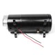 4x Trumpet Air Horn & Compressor Tubing 100 PSI 149 DB 18ft Hose Car truck 12V 4x Trumpet Air Horn & Compressor Tubing 100 PSI 149 DB 18ft Hose Car truck 12V