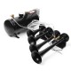 4x Trumpet Air Horn & Compressor Tubing 100 PSI 149 DB 18ft Hose Car truck 12V 4x Trumpet Air Horn & Compressor Tubing 100 PSI 149 DB 18ft Hose Car truck 12V