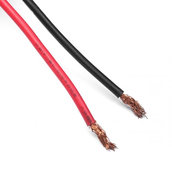 4x Trumpet Air Horn & Compressor Tubing 100 PSI 149 DB 18ft Hose Car truck 12V 4x Trumpet Air Horn & Compressor Tubing 100 PSI 149 DB 18ft Hose Car truck 12V
