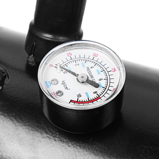 4x Trumpet Air Horn & Compressor Tubing 100 PSI 149 DB 18ft Hose Car truck 12V 4x Trumpet Air Horn & Compressor Tubing 100 PSI 149 DB 18ft Hose Car truck 12V