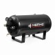 5 Gal Air Tank 200 PSI Compressor Onboard System Kit For Train Truck RV Horn 12V 5 Gal Air Tank 200 PSI Compressor Onboard System Kit For Train Truck RV Horn 12V