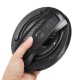 A Pair Of 6-inch 350W Car Speaker Coaxial Speaker A Pair Of 6-inch 350W Car Speaker Coaxial Speaker