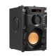 A100 Wireless bluetooth Subwoofer Heavy Bass Big Speaker Boombox Sound Box Support FM TF AUX A100 Wireless bluetooth Subwoofer Heavy Bass Big Speaker Boombox Sound Box Support FM TF AUX