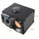 A100 Wireless bluetooth Subwoofer Heavy Bass Big Speaker Boombox Sound Box Support FM TF AUX A100 Wireless bluetooth Subwoofer Heavy Bass Big Speaker Boombox Sound Box Support FM TF AUX