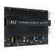 190 12V 1000W Mono Car Audio High Power Digital Amplifier Board Powerful Bass Subwoofer 190 12V 1000W Mono Car Audio High Power Digital Amplifier Board Powerful Bass Subwoofer