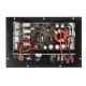 190 12V 1000W Mono Car Audio High Power Digital Amplifier Board Powerful Bass Subwoofer 190 12V 1000W Mono Car Audio High Power Digital Amplifier Board Powerful Bass Subwoofer