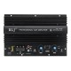 190 12V 1000W Mono Car Audio High Power Digital Amplifier Board Powerful Bass Subwoofer 190 12V 1000W Mono Car Audio High Power Digital Amplifier Board Powerful Bass Subwoofer