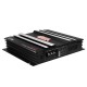 C-236 3800 Watt 2 Channel Powerful Car Audio Amplifier Bass AMP Aluminum 12V DC C-236 3800 Watt 2 Channel Powerful Car Audio Amplifier Bass AMP Aluminum 12V DC