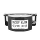 Car Horn Autohupe Reverse Alarm Horn Universal for Vehicle Truck Forklift Excavators Car Horn Autohupe Reverse Alarm Horn Universal for Vehicle Truck Forklift Excavators
