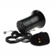 JC-1076 12V Car Motorcycle Three-tone Loudspeaker JC-1076 12V Car Motorcycle Three-tone Loudspeaker