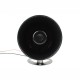 JC-1076 12V Car Motorcycle Three-tone Loudspeaker JC-1076 12V Car Motorcycle Three-tone Loudspeaker