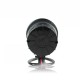 JC-1076 12V Car Motorcycle Three-tone Loudspeaker JC-1076 12V Car Motorcycle Three-tone Loudspeaker