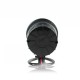 JC-1080 12V Car Motorcycle Seven-tone Loudspeaker