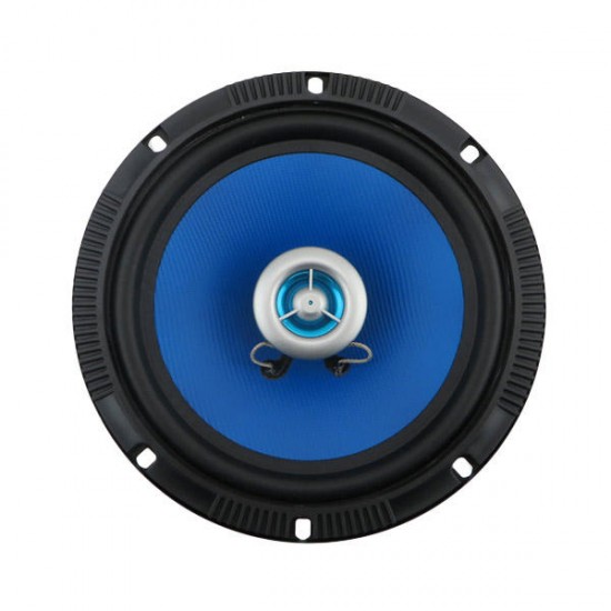 LB-PP2652T 6.5 inch 2 Way Coaxial Car Speaker 89db Car Horn LB-PP2652T 6.5 inch 2 Way Coaxial Car Speaker 89db Car Horn