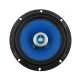 LB-PP2652T 6.5 inch 2 Way Coaxial Car Speaker 89db Car Horn LB-PP2652T 6.5 inch 2 Way Coaxial Car Speaker 89db Car Horn