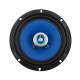 LB-PP2652T 6.5 inch 2 Way Coaxial Car Speaker 89db Car Horn