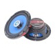 LB-PP2652T 6.5 inch 2 Way Coaxial Car Speaker 89db Car Horn LB-PP2652T 6.5 inch 2 Way Coaxial Car Speaker 89db Car Horn