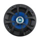 LB-PP2652T 6.5 inch 2 Way Coaxial Car Speaker 89db Car Horn LB-PP2652T 6.5 inch 2 Way Coaxial Car Speaker 89db Car Horn