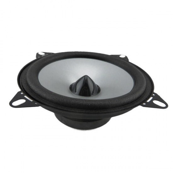 LB-PS1501D 5 inch Full Frequency Car Speaker 88db Car Horn LB-PS1501D 5 inch Full Frequency Car Speaker 88db Car Horn