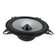 LB-PS1501D 5 inch Full Frequency Car Speaker 88db Car Horn LB-PS1501D 5 inch Full Frequency Car Speaker 88db Car Horn