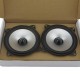 LB-PS1501D 5 inch Full Frequency Car Speaker 88db Car Horn LB-PS1501D 5 inch Full Frequency Car Speaker 88db Car Horn