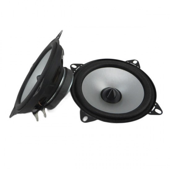 LB-PS1501D 5 inch Full Frequency Car Speaker 88db Car Horn LB-PS1501D 5 inch Full Frequency Car Speaker 88db Car Horn
