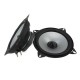 LB-PS1501D 5 inch Full Frequency Car Speaker 88db Car Horn LB-PS1501D 5 inch Full Frequency Car Speaker 88db Car Horn