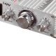 LP-A6 2 Ch Hi-Fi Stereo Audio Car Home Output Power Amplifier Speaker for Mobile Phone MP3 PC LP-A6 2 Ch Hi-Fi Stereo Audio Car Home Output Power Amplifier Speaker for Mobile Phone MP3 PC