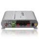 LP-838 20W 12V Super Bass Mini Hi-Fi Stereo Amplifier Booster Radio MP3 LP-838 20W 12V Super Bass Mini Hi-Fi Stereo Amplifier Booster Radio MP3