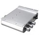 LP-838 20W 12V Super Bass Mini Hi-Fi Stereo Amplifier Booster Radio MP3 LP-838 20W 12V Super Bass Mini Hi-Fi Stereo Amplifier Booster Radio MP3