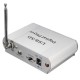 Mini Digital Player FM Radio Remote Control LED Display MP3 USB SD Headphone Out Car Amplifier Mini Digital Player FM Radio Remote Control LED Display MP3 USB SD Headphone Out Car Amplifier