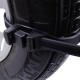TPU Auto Tire Snow Chain Anti-Skip Belt Safe Driving For Snow Ice Sand Muddy Offroad For Car SUV VAN Wheel TPU Auto Tire Snow Chain Anti-Skip Belt Safe Driving For Snow Ice Sand Muddy Offroad For Car SUV VAN Wheel
