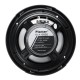 TS-A1696S 6 Inch 650W 4-Way Car HiFi Coaxial Speaker Vehicle Car Speaker