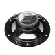 TS-A1696S 6 Inch 650W 4-Way Car HiFi Coaxial Speaker Vehicle Car Speaker