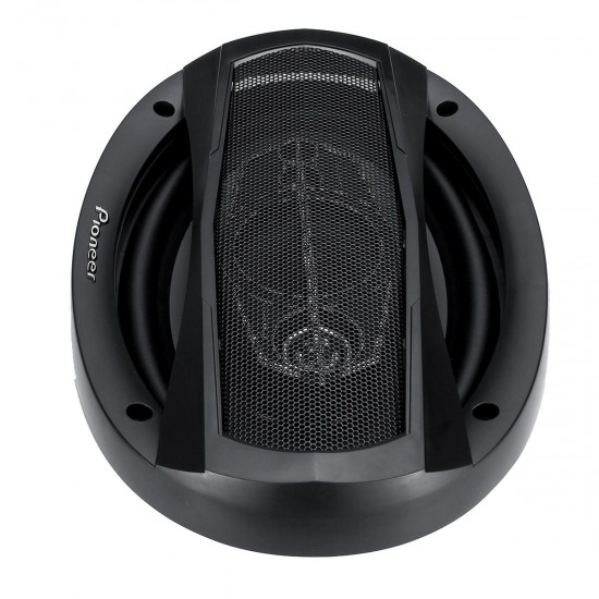 TS-A6995R 600W High Resolution Car Speaker Coaxial Speakers TS-A6995R 600W High Resolution Car Speaker Coaxial Speakers