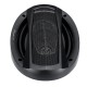 TS-A6995R 600W High Resolution Car Speaker Coaxial Speakers TS-A6995R 600W High Resolution Car Speaker Coaxial Speakers