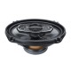 TS-A6995R 600W High Resolution Car Speaker Coaxial Speakers TS-A6995R 600W High Resolution Car Speaker Coaxial Speakers