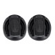 TS-A6995R 600W High Resolution Car Speaker Coaxial Speakers