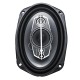 TS-A6995R 600W High Resolution Car Speaker Coaxial Speakers TS-A6995R 600W High Resolution Car Speaker Coaxial Speakers