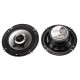 TS-G1641R Pair Of 6.5 Inch 400W Car Speaker Coaxial Speaker