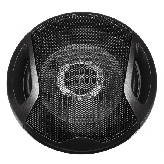 TS-G1641R Pair Of 6.5 Inch 400W Car Speaker Coaxial Speaker TS-G1641R Pair Of 6.5 Inch 400W Car Speaker Coaxial Speaker