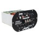 V608A 80W High Power Bass Car Hi-Fi Subwoofer Amplifier Board Module TF USB 110V-220V V608A 80W High Power Bass Car Hi-Fi Subwoofer Amplifier Board Module TF USB 110V-220V