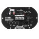 V608A 80W High Power Bass Car Hi-Fi Subwoofer Amplifier Board Module TF USB 110V-220V V608A 80W High Power Bass Car Hi-Fi Subwoofer Amplifier Board Module TF USB 110V-220V