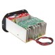 V608A 80W High Power Bass Car Hi-Fi Subwoofer Amplifier Board Module TF USB 110V-220V V608A 80W High Power Bass Car Hi-Fi Subwoofer Amplifier Board Module TF USB 110V-220V