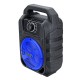 Wreless Car bluetooth Speaker Portable Card Outdoor Portable Subwoofer Wreless Car bluetooth Speaker Portable Card Outdoor Portable Subwoofer